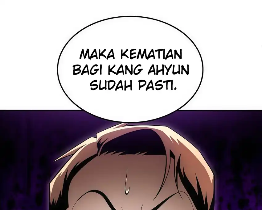 Chapter 63 - halaman 209