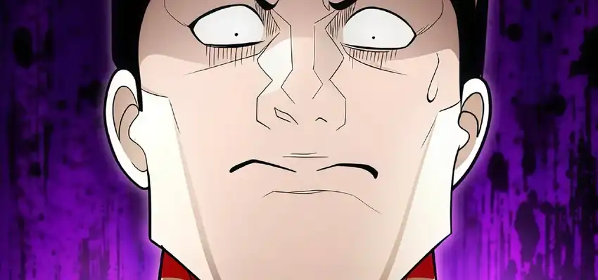 Chapter 63 - halaman 210