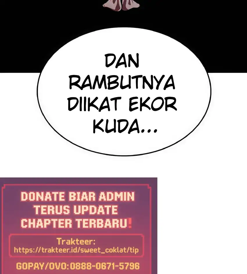 Chapter 63 - halaman 22