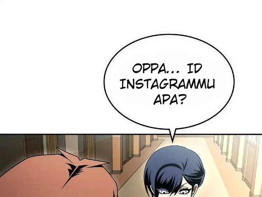 Chapter 63 - halaman 212