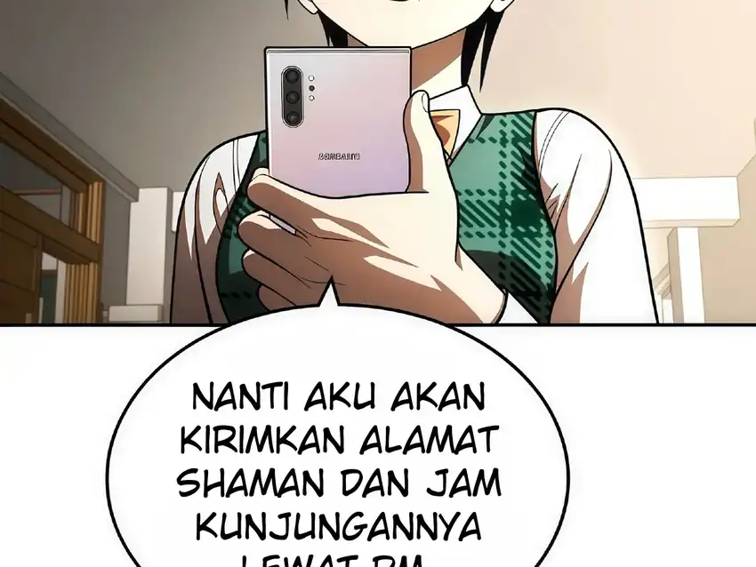 Chapter 63 - halaman 216