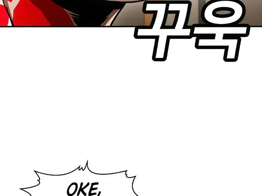 Chapter 63 - halaman 221
