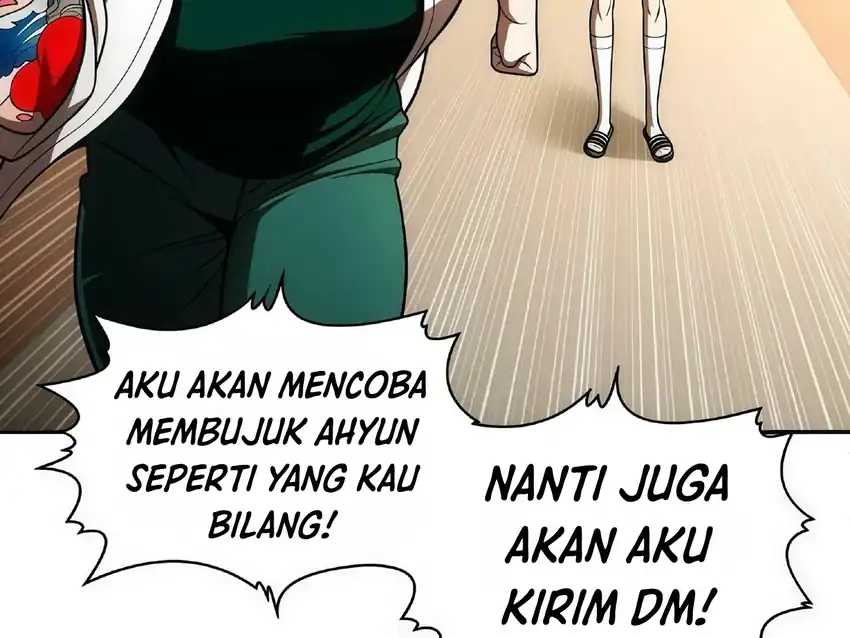 Chapter 63 - halaman 223