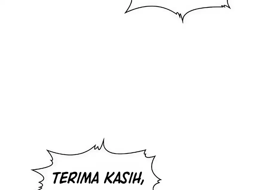 Chapter 63 - halaman 224