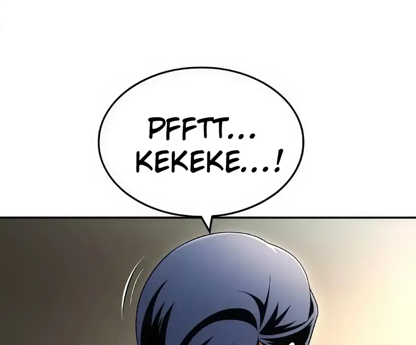 Chapter 63 - halaman 228