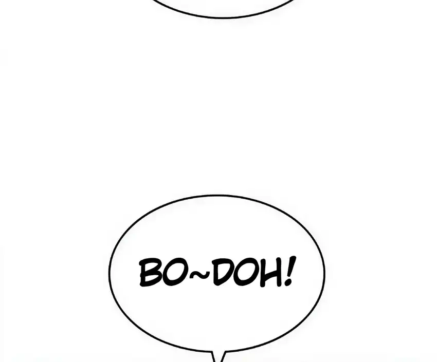 Chapter 63 - halaman 230