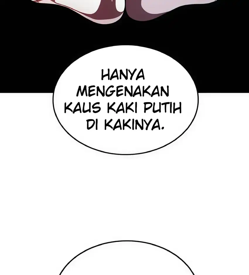 Chapter 63 - halaman 24