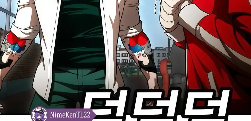Chapter 63 - halaman 242