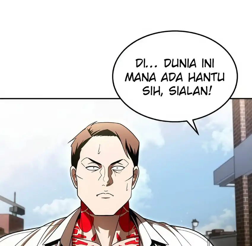 Chapter 63 - halaman 246