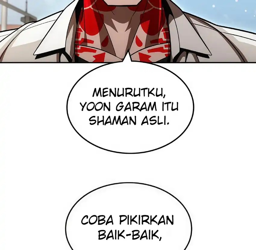 Chapter 63 - halaman 249
