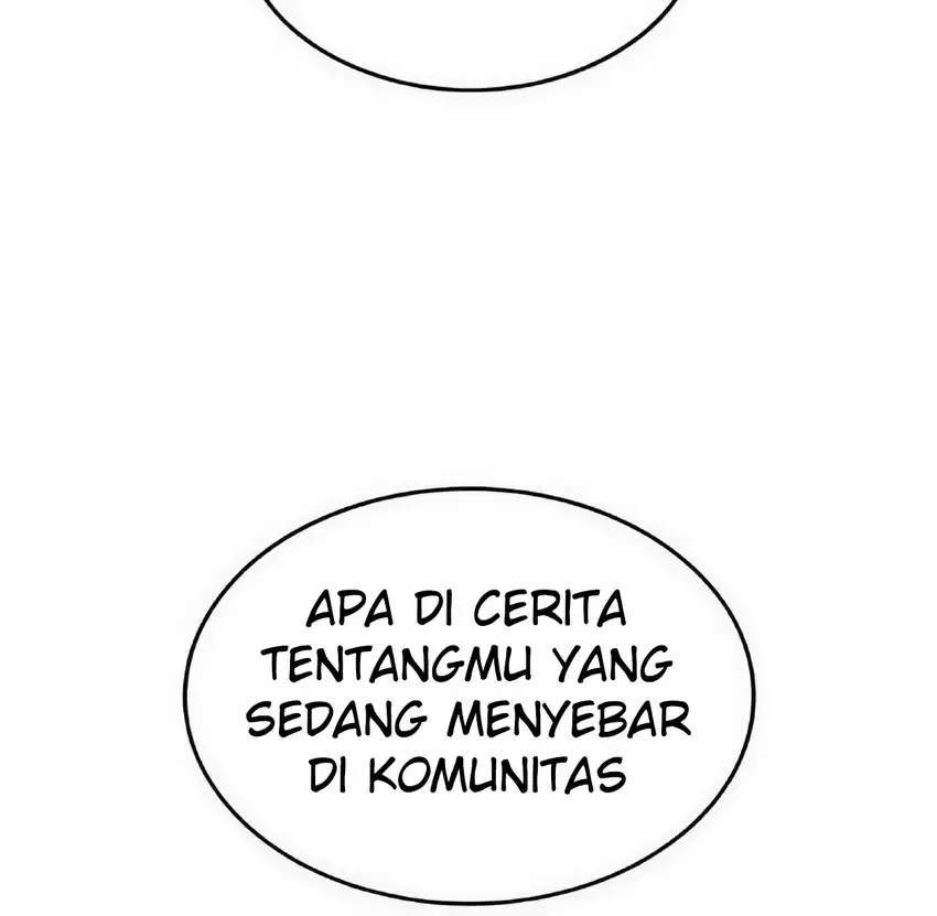 Chapter 63 - halaman 250