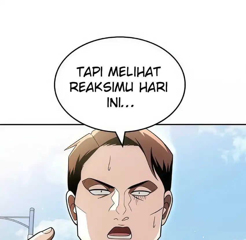 Chapter 63 - halaman 255