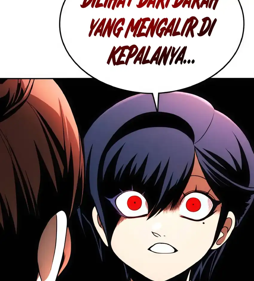 Chapter 63 - halaman 27