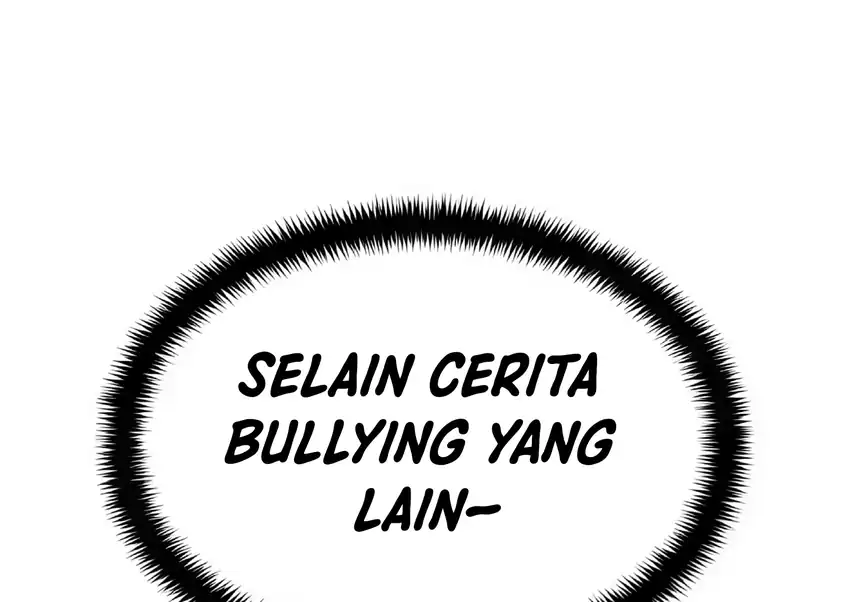 Chapter 63 - halaman 263