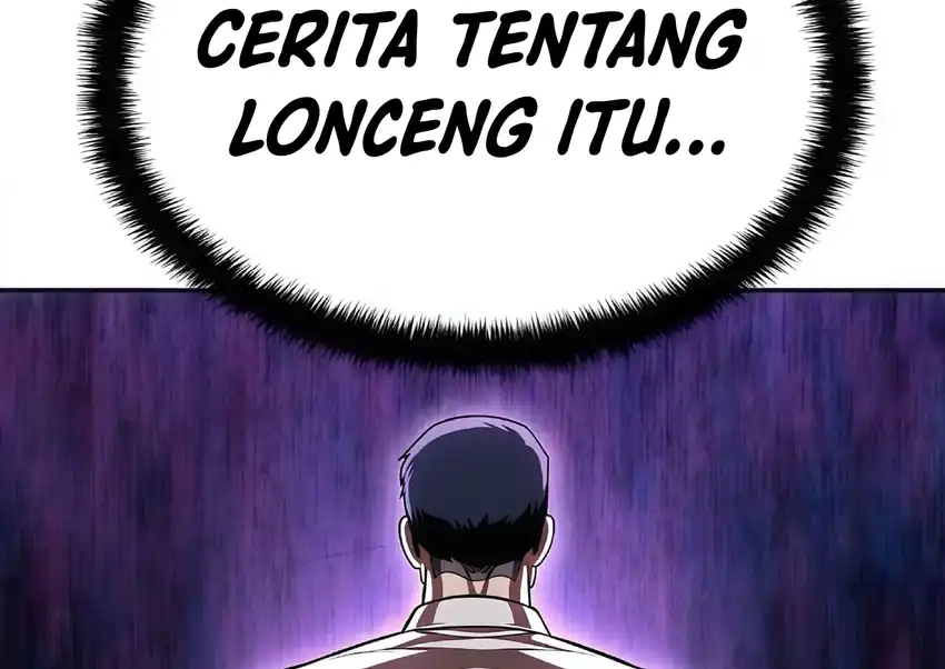 Chapter 63 - halaman 265
