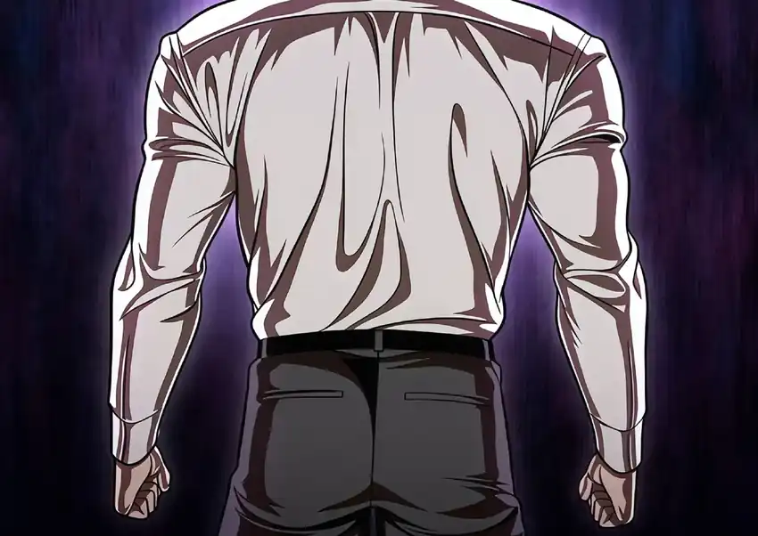 Chapter 63 - halaman 266