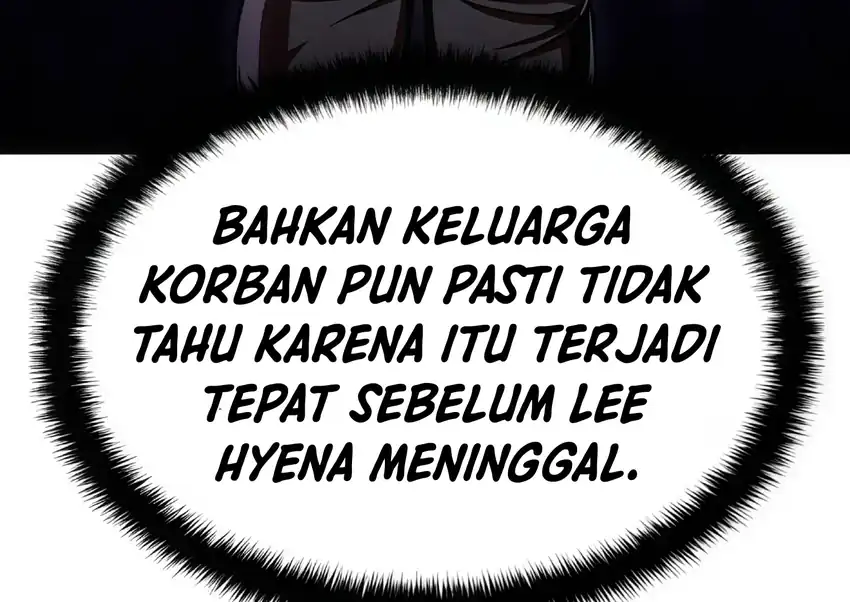 Chapter 63 - halaman 267