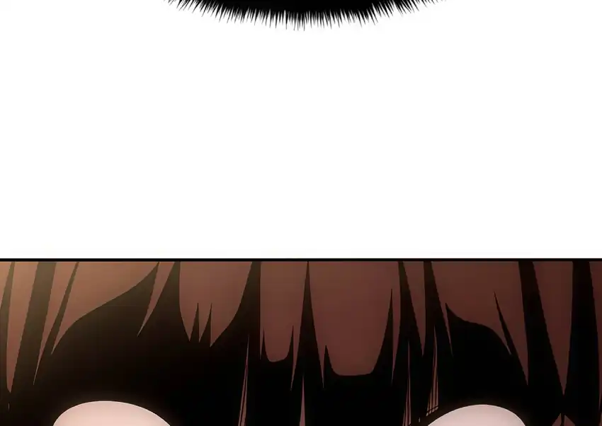 Chapter 63 - halaman 268