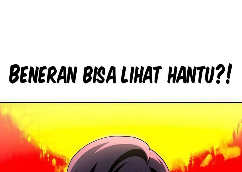 Chapter 63 - halaman 270