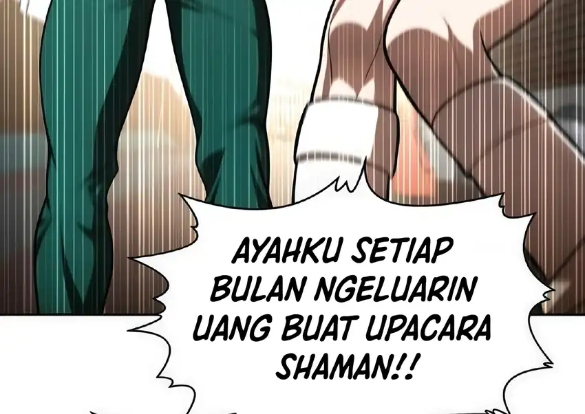 Chapter 63 - halaman 278