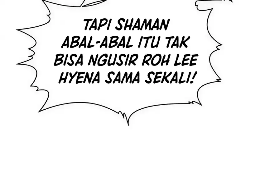 Chapter 63 - halaman 279