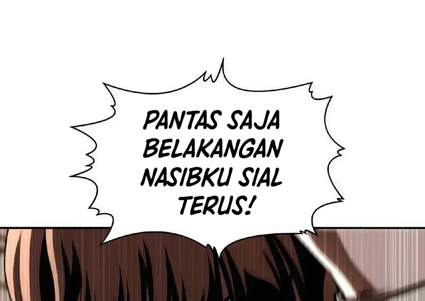 Chapter 63 - halaman 280