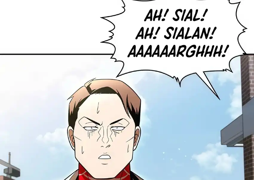 Chapter 63 - halaman 283