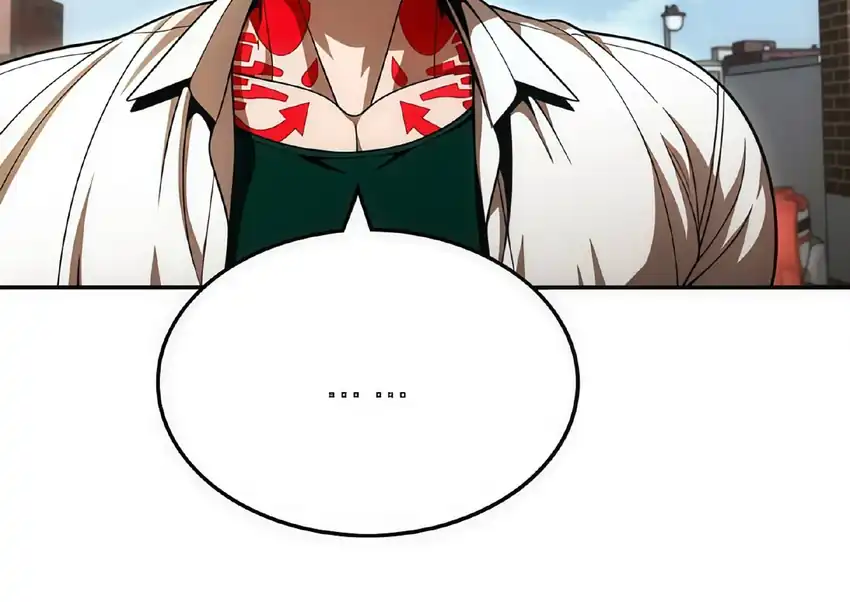 Chapter 63 - halaman 284