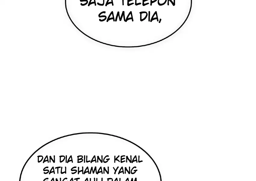 Chapter 63 - halaman 288