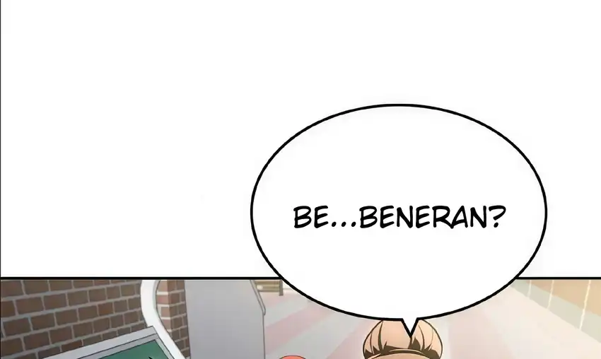 Chapter 63 - halaman 292