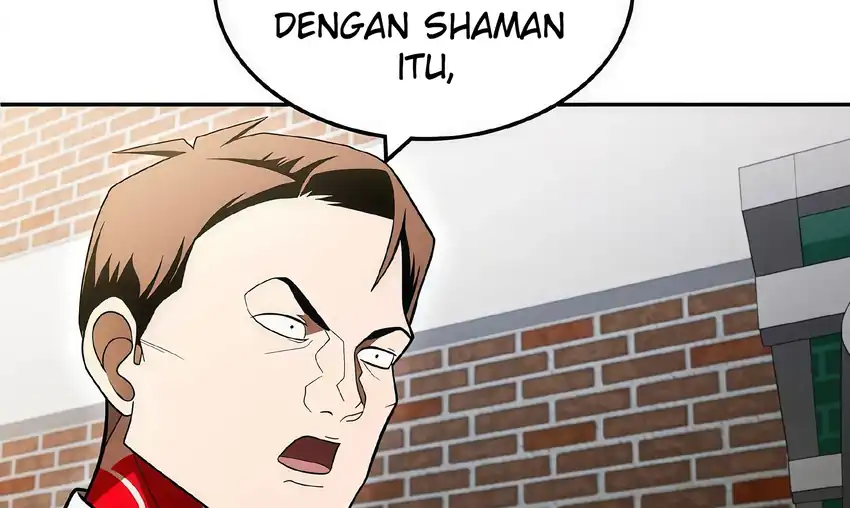 Chapter 63 - halaman 296