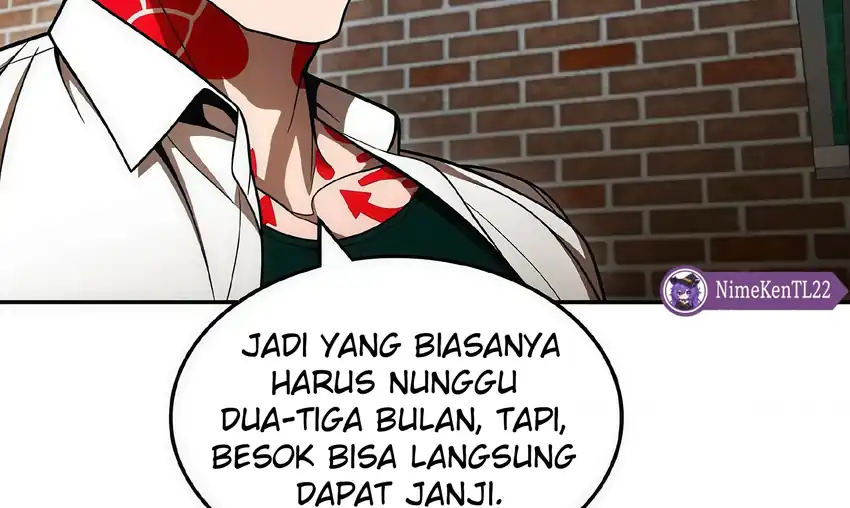 Chapter 63 - halaman 297