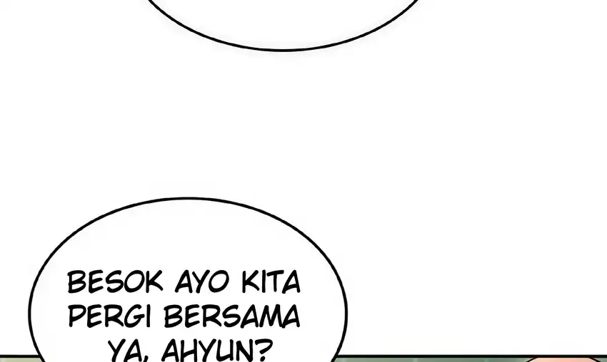 Chapter 63 - halaman 298