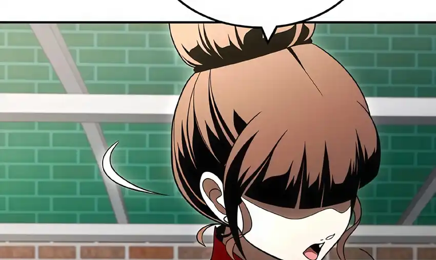 Chapter 63 - halaman 302