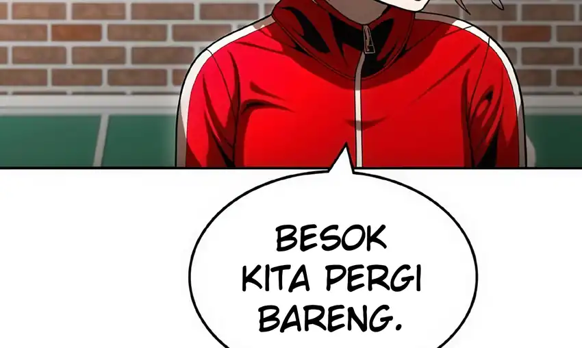 Chapter 63 - halaman 303