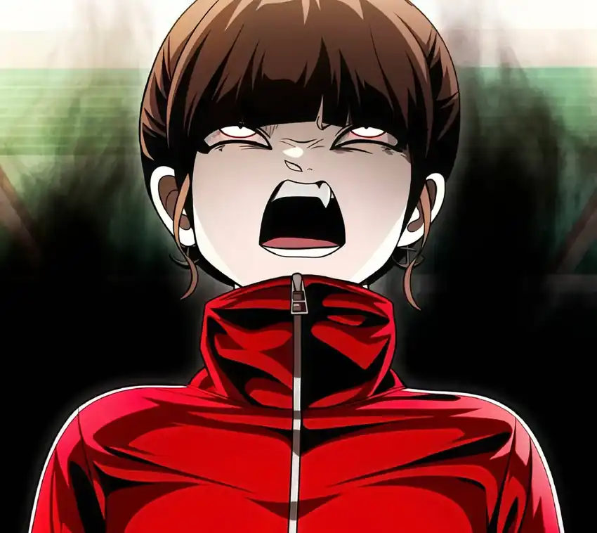 Chapter 63 - halaman 309
