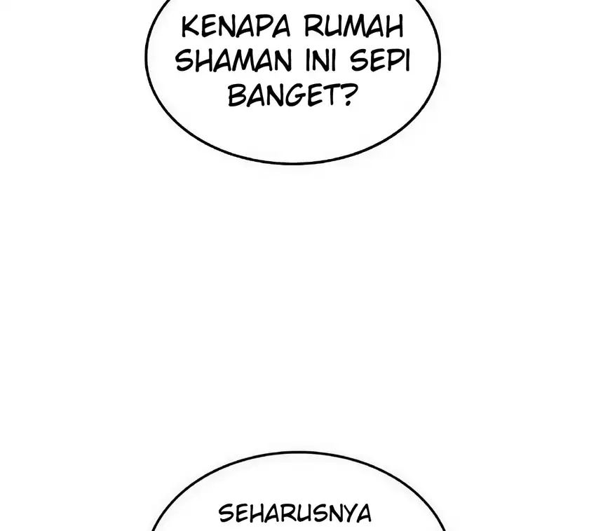 Chapter 63 - halaman 320