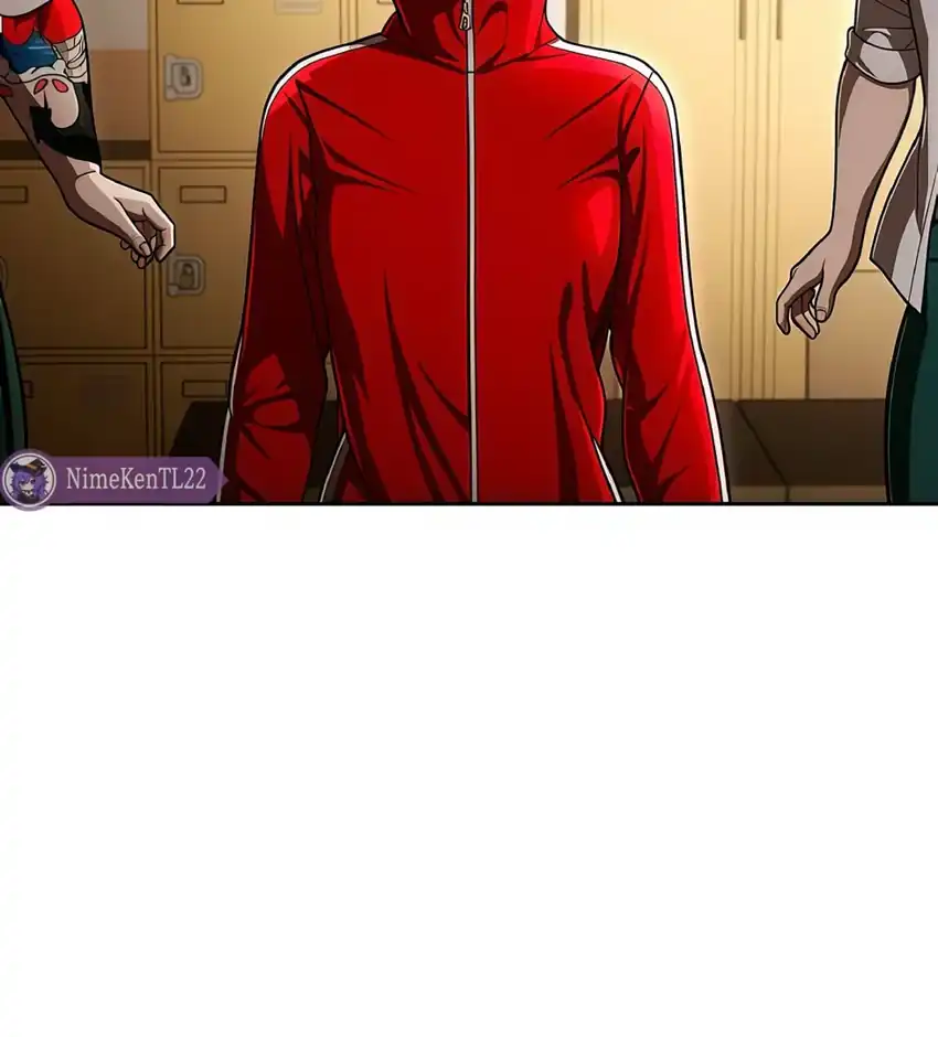 Chapter 63 - halaman 33