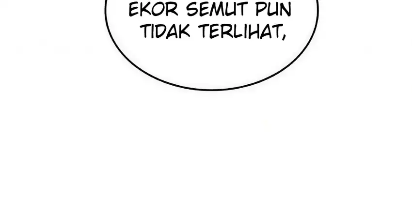 Chapter 63 - halaman 323