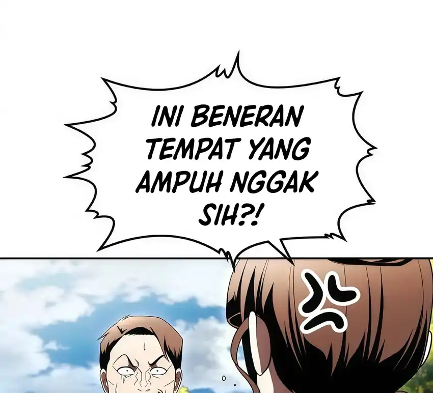 Chapter 63 - halaman 324