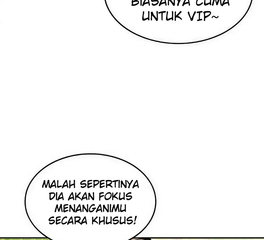 Chapter 63 - halaman 326