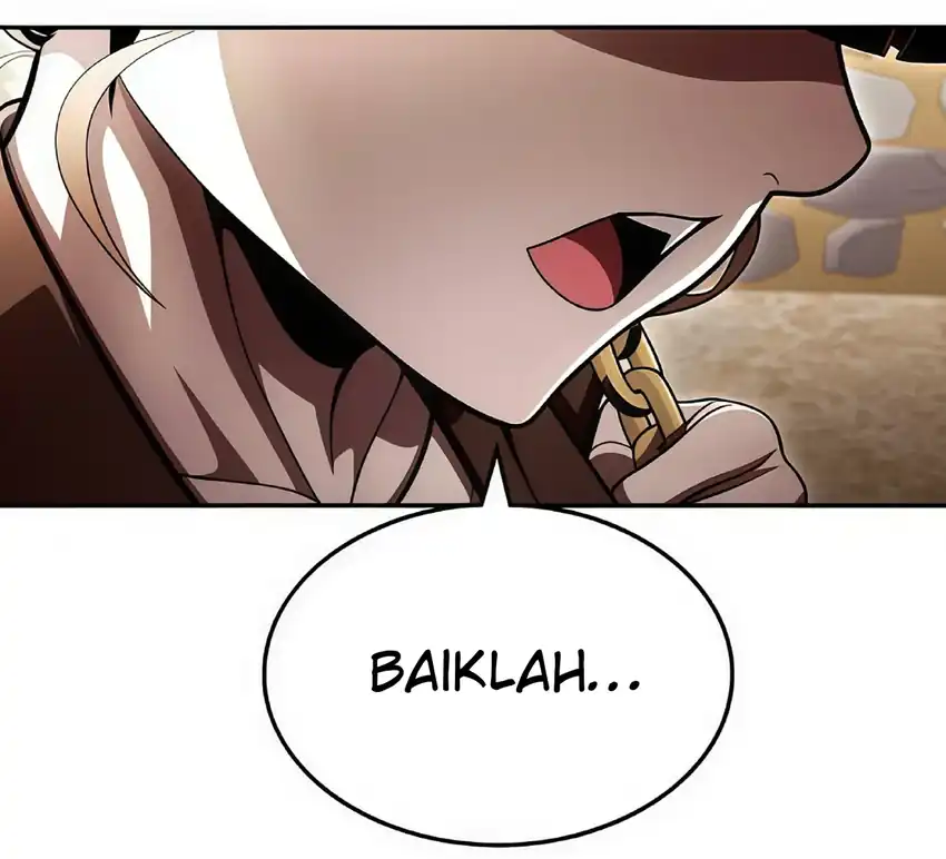 Chapter 63 - halaman 329