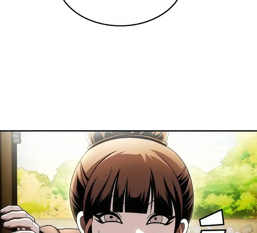 Chapter 63 - halaman 337