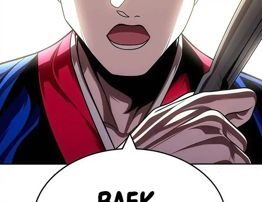 Chapter 63 - halaman 352