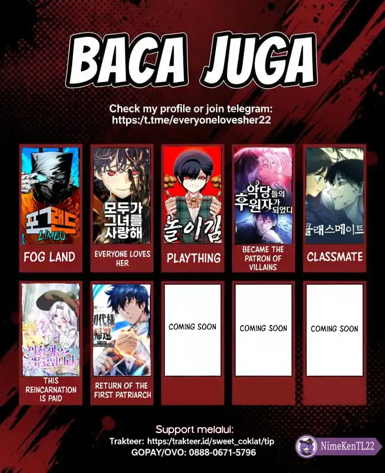 Chapter 63 - halaman 356