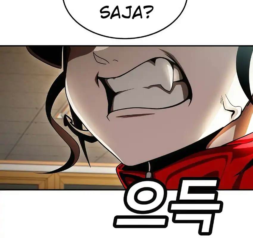 Chapter 63 - halaman 40