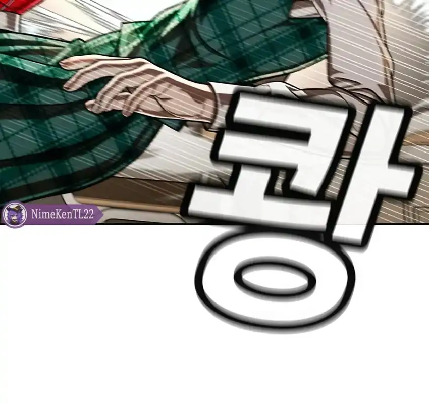 Chapter 63 - halaman 43