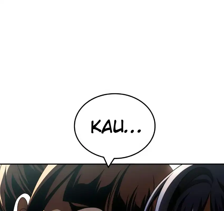 Chapter 63 - halaman 44