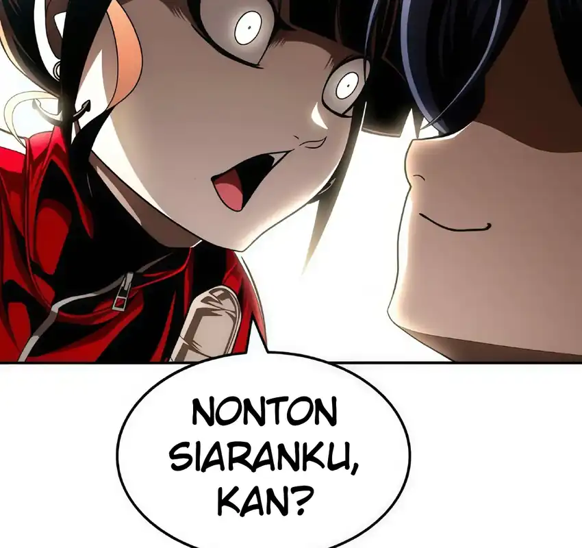 Chapter 63 - halaman 45