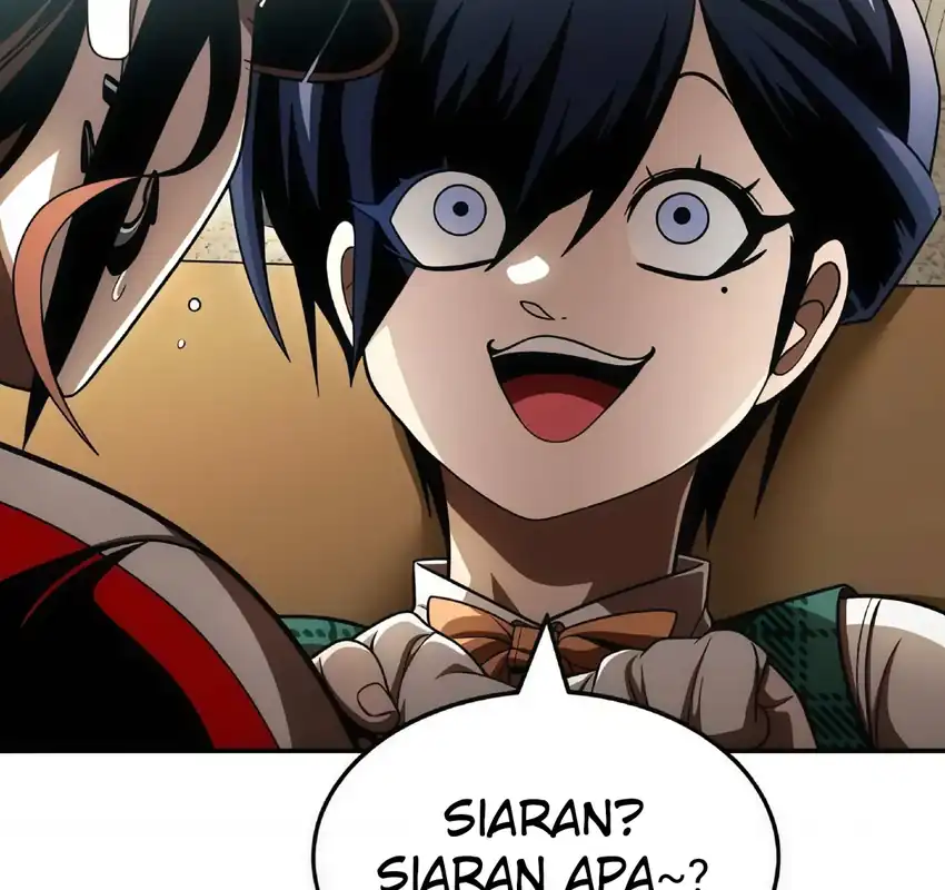 Chapter 63 - halaman 47